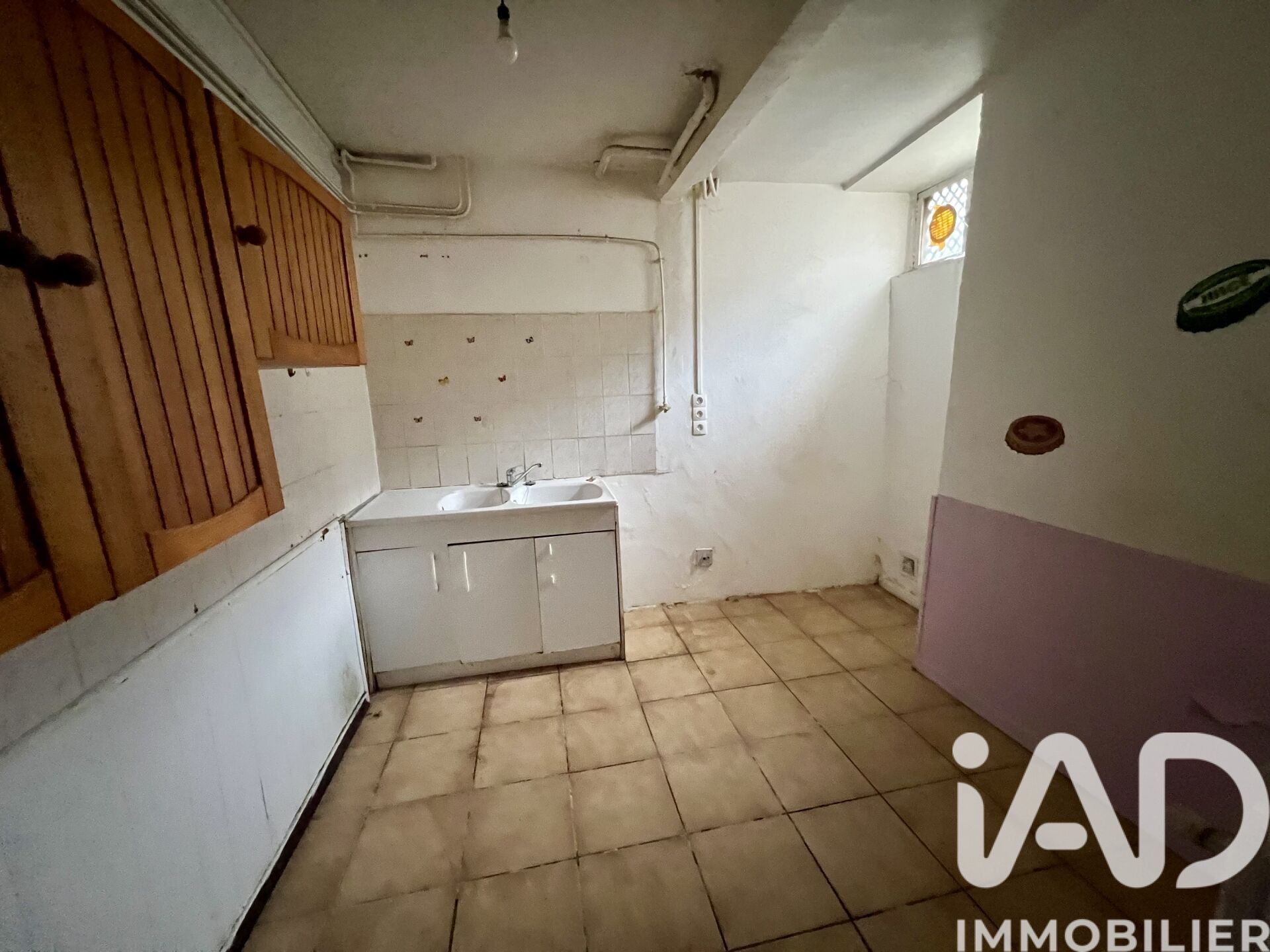 Vente Maison de village 4 pièces - Photo 5