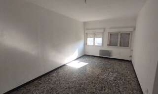 Maison 11 Pièces 234 m² à vendre à Agde (34300)