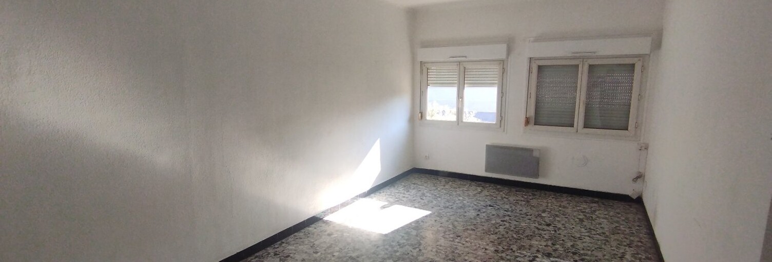 Maison 11 Pièces 234 m² à vendre à Agde (34300)