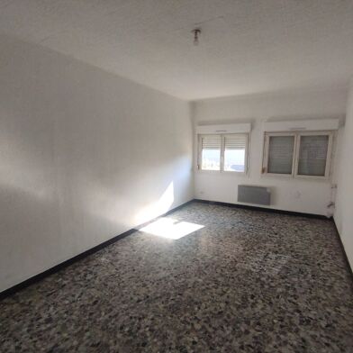 Maison 11 pièces 476000 €