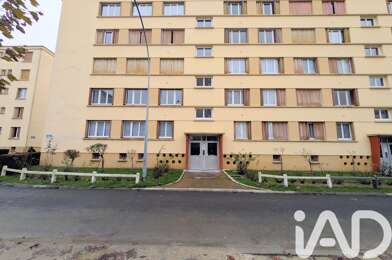 Appartement 3 pièces 55000 €