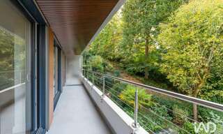 Appartement 3 Pièces 94 m² à vendre à Sèvres (92310)