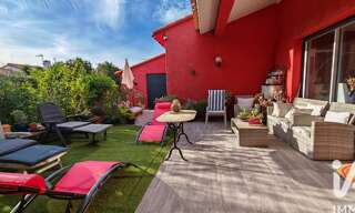 Maison 5 Pièces 120 m² à vendre à Cabestany (66330)