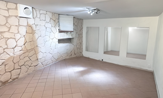 Appartement 2 Pièces 34 m² à vendre à Montrouge (92120)