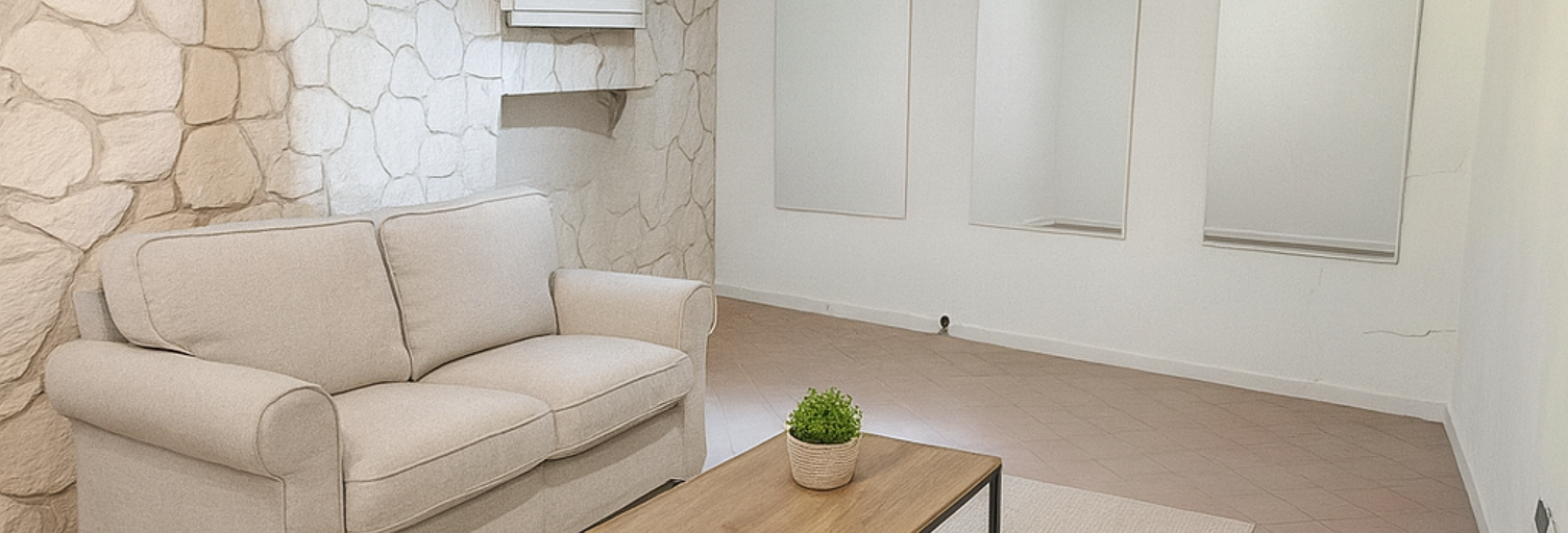 Appartement 2 Pièces 34 m² à vendre à Montrouge (92120)