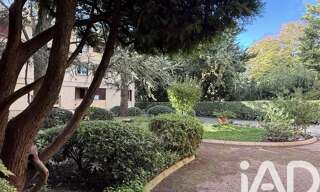 Appartement 3 Pièces 67 m² à vendre à Avignon (84000)