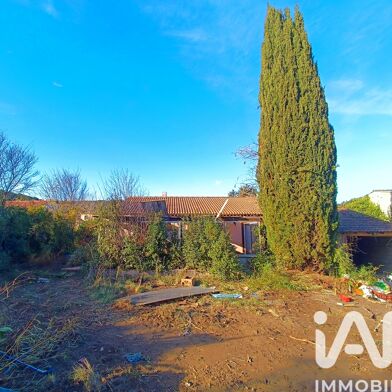 Maison 5 pièces 195000 €