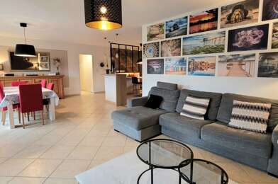 Maison 7 pièces 339000 €