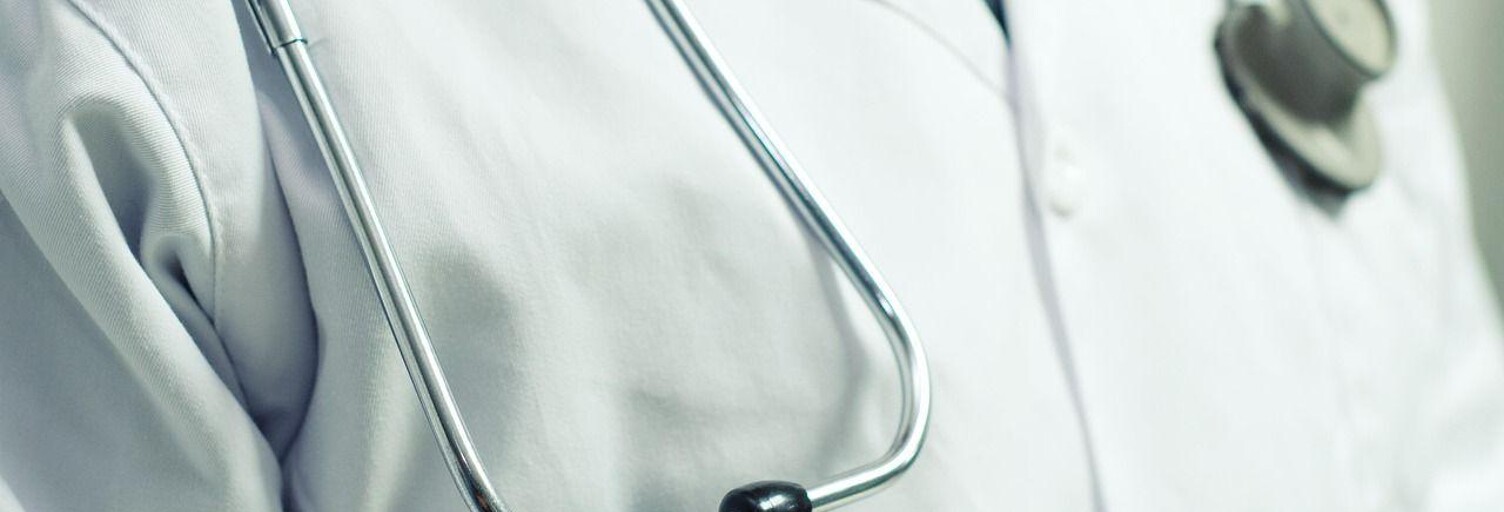 Commerce  150 m² à vendre à Malleloy (54670)