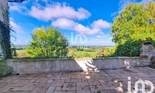 Maison 7 Pièces 212 m² à vendre à Coligny (01270)