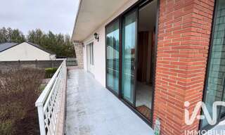 Maison 4 Pièces 108 m² à vendre à Maizières-la-Grande-Paroisse (10510)