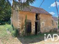 Vente Maison de campagne 3 pièces — photo 2