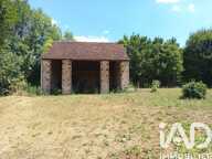 Vente Maison de campagne 3 pièces — photo 3