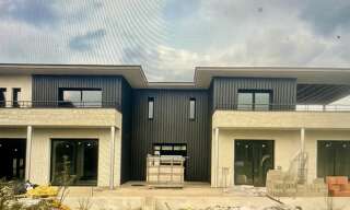 Maison 8 Pièces 370 m² à vendre à Nîmes (30000)