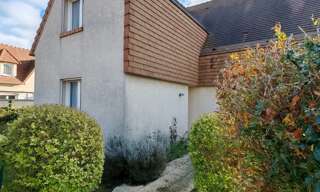 Maison 7 Pièces 131 m² à vendre à Mondeville (14120)