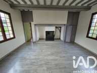 Vente Maison/villa 4 pièces — photo 2