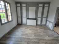 Vente Maison/villa 4 pièces — photo 3