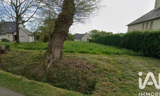 Terrain  400 m² à vendre à Bains-sur-Oust (35600)