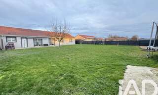 Maison 7 Pièces 136 m² à vendre à Saint-Dizier (52100)