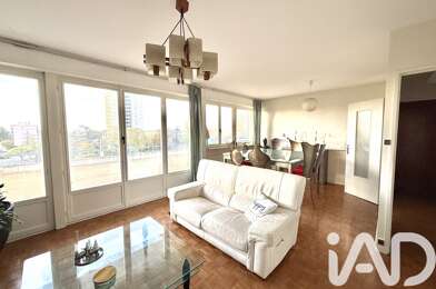 Appartement 3 pièces 99000 €