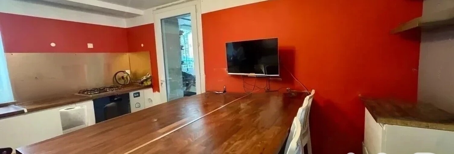 Maison 5 Pièces 145 m² à vendre à Villebois-Lavalette (16320)