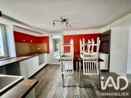 Vente Maison/villa 5 pièces — photo 2