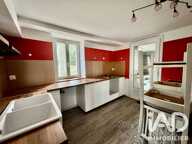 Vente Maison/villa 5 pièces — photo 3