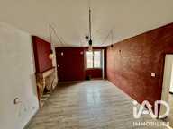 Vente Maison/villa 5 pièces — photo 4