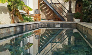 Maison 6 Pièces 175 m² à louer à Rousset (13790)