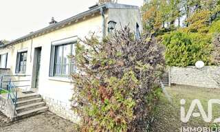 Maison 3 Pièces 53 m² à vendre à Château-Landon (77570)