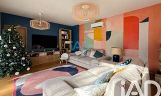 Maison 10 Pièces 200 m² à vendre à Avignon (84000)