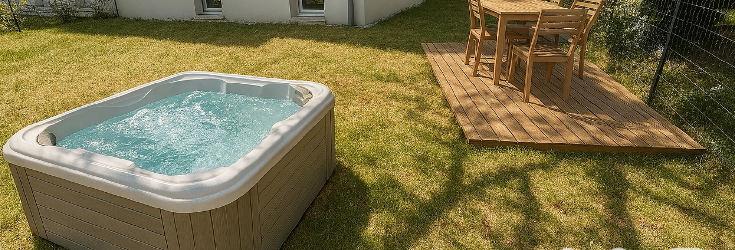 Appartement 4 Pièces 83 m² à vendre à Toulouse (31100)