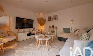 Maison 5 Pièces 142 m² à vendre à Varreddes (77910)