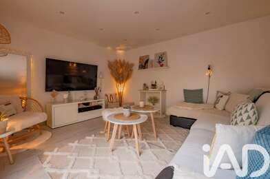 Maison 5 pièces 299000 €