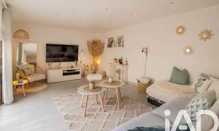 Maison 5 Pièces 142 m² à vendre à Varreddes (77910)