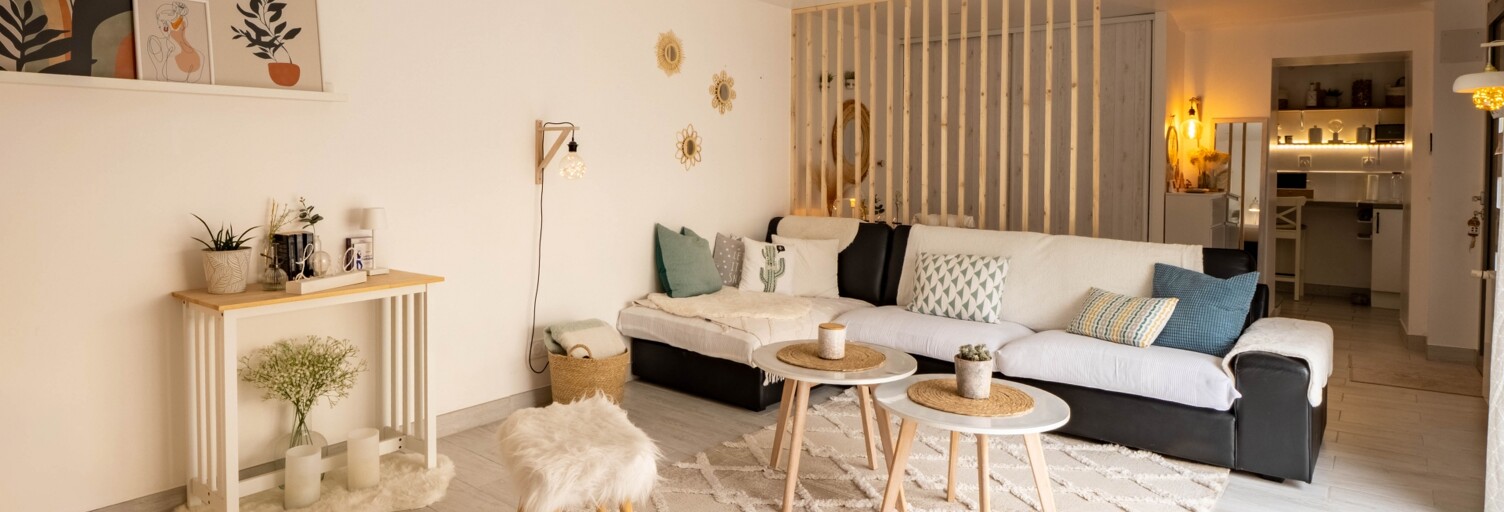 Maison 5 Pièces 142 m² à vendre à Varreddes (77910)