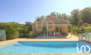 Maison 7 Pièces 210 m² à vendre à Buzet-sur-Tarn (31660)