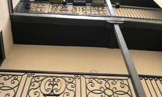 Appartement 4 Pièces 84 m² à vendre à Bayonne (64100)