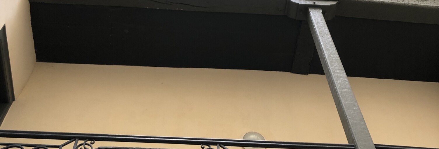 Appartement 4 Pièces 84 m² à vendre à Bayonne (64100)