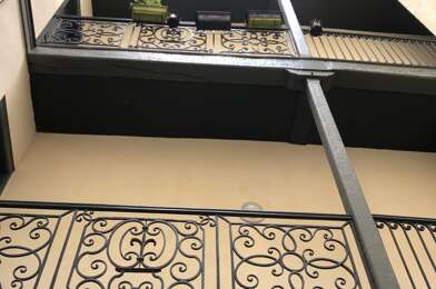 Appartement 4 pièces 368000 €