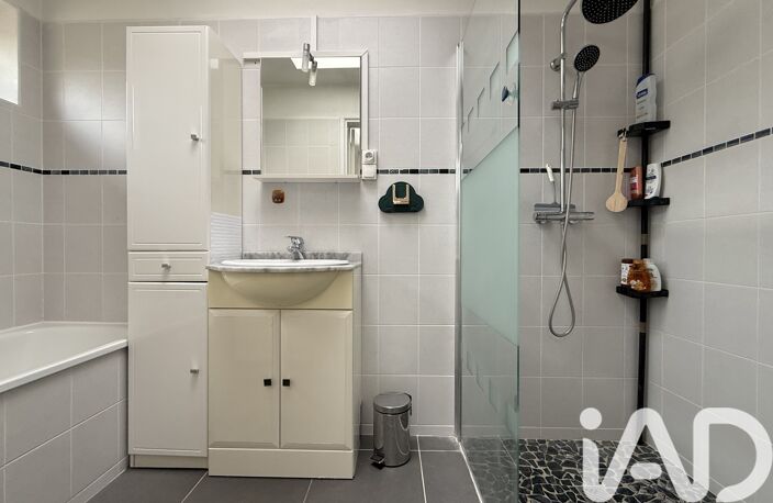 Vente Maison/villa 4 pièces — photo 4