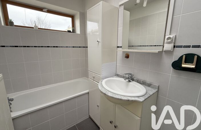 Vente Maison/villa 4 pièces — photo 5