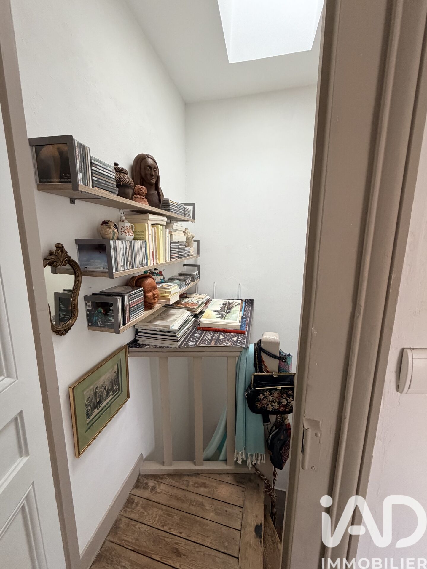 Vente Maison/villa 3 pièces - Photo 4