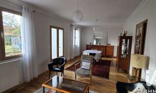 Maison 5 Pièces 121 m² à vendre à Champigny-sur-Marne (94500)