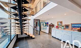 Maison 12 Pièces 346 m² à vendre à Résigny (02360)