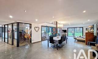 Maison 12 Pièces 346 m² à vendre à Résigny (02360)