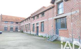 Appartement 3 Pièces 55 m² à louer à Bruay-la-Buissière (62700)