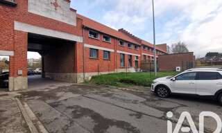 Appartement 4 Pièces 85 m² à louer à Bruay-la-Buissière (62700)