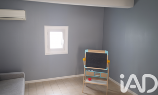 Maison 3 Pièces 44 m² à vendre à Villelongue-de-la-Salanque (66410)