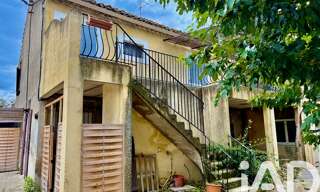 Appartement 3 Pièces 84 m² à vendre à Avignon (84000)